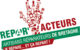Répar' Acteur Bretagne