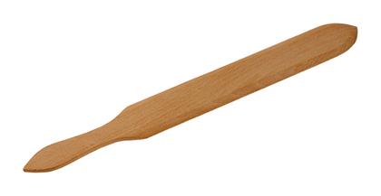 spatule à crêpes